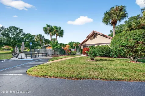 1573 Waldorf Circle NE Palm Bay FL 32905