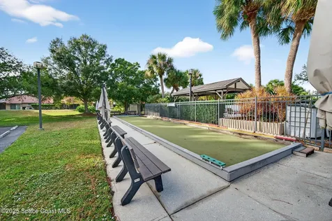 1573 Waldorf Circle NE Palm Bay FL 32905