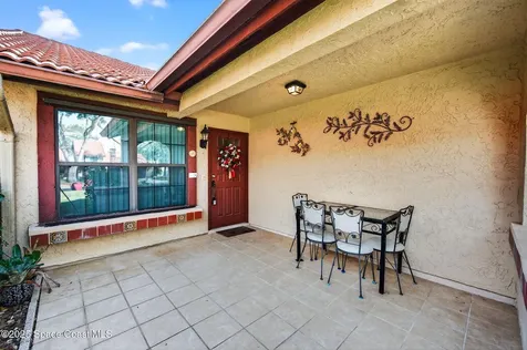 1573 Waldorf Circle NE Palm Bay FL 32905