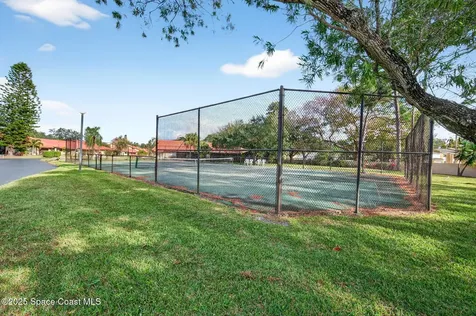 1573 Waldorf Circle NE Palm Bay FL 32905