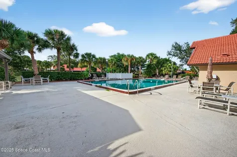 1573 Waldorf Circle NE Palm Bay FL 32905
