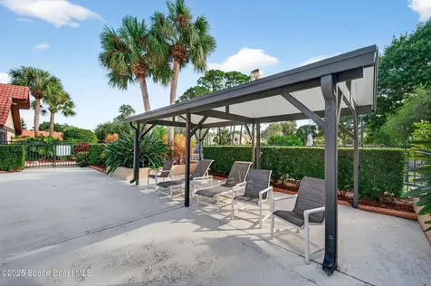 1573 Waldorf Circle NE Palm Bay FL 32905