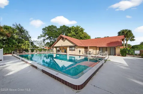 1573 Waldorf Circle NE Palm Bay FL 32905