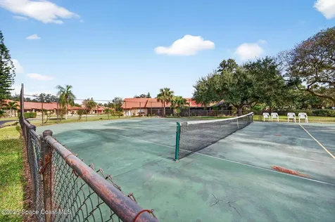 1573 Waldorf Circle NE Palm Bay FL 32905