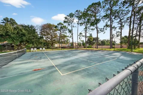 1573 Waldorf Circle NE Palm Bay FL 32905