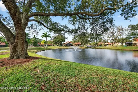 1573 Waldorf Circle NE Palm Bay FL 32905