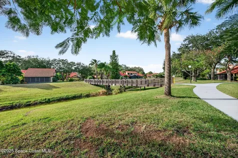 1573 Waldorf Circle NE Palm Bay FL 32905