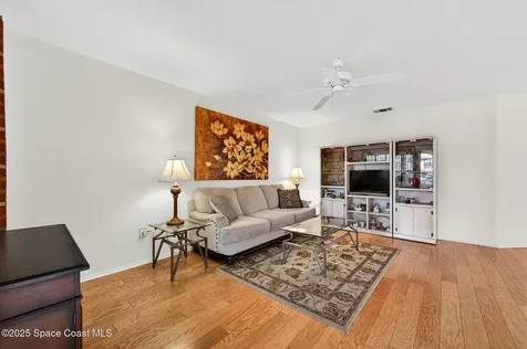 1573 Waldorf Circle NE Palm Bay FL 32905