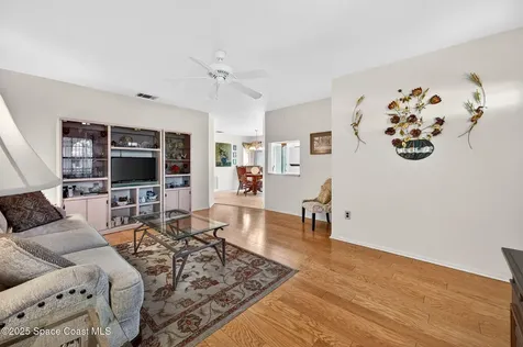 1573 Waldorf Circle NE Palm Bay FL 32905