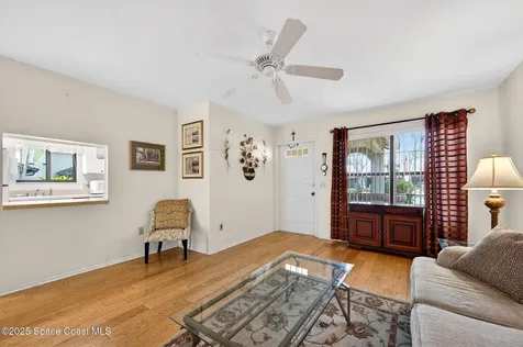 1573 Waldorf Circle NE Palm Bay FL 32905