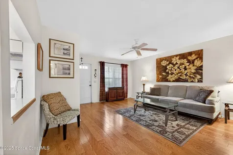 1573 Waldorf Circle NE Palm Bay FL 32905