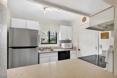 1573 Waldorf Circle NE Palm Bay FL 32905