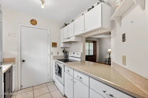 1573 Waldorf Circle NE Palm Bay FL 32905
