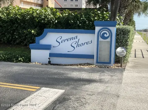 2035 Highway A1a Satellite Beach FL 32937