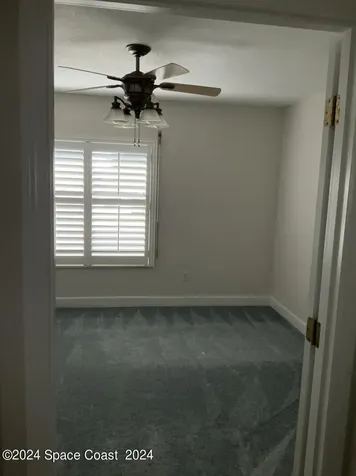 2035 Highway A1a Satellite Beach FL 32937