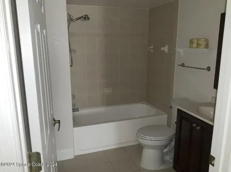 2035 Highway A1a Satellite Beach FL 32937