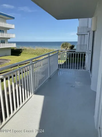 2035 Highway A1a Satellite Beach FL 32937