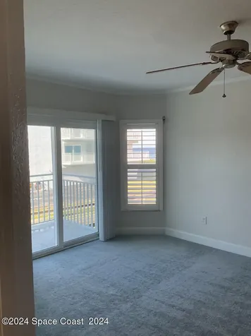 2035 Highway A1a Satellite Beach FL 32937