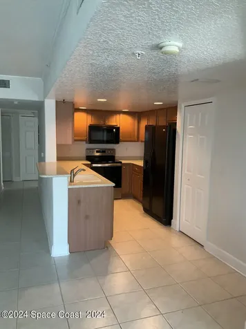 2035 Highway A1a Satellite Beach FL 32937