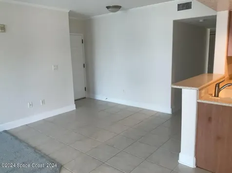 2035 Highway A1a Satellite Beach FL 32937