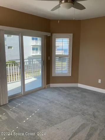 2035 Highway A1a Satellite Beach FL 32937