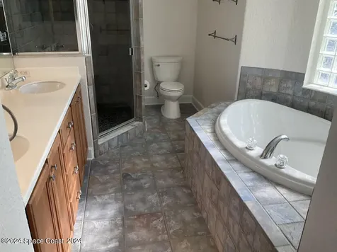 2035 Highway A1a Satellite Beach FL 32937
