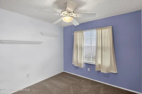 1924 Sugarberry Court NE Palm Bay FL 32905