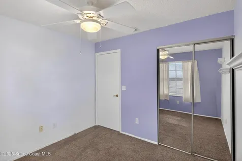 1924 Sugarberry Court NE Palm Bay FL 32905
