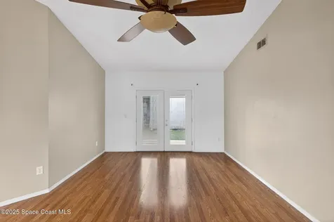 1924 Sugarberry Court NE Palm Bay FL 32905