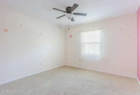 970 Tahiti Avenue SE Palm Bay FL 32909