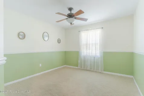 970 Tahiti Avenue SE Palm Bay FL 32909