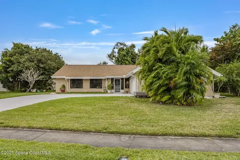 396 Port Malabar Boulevard NE Palm Bay FL 32905