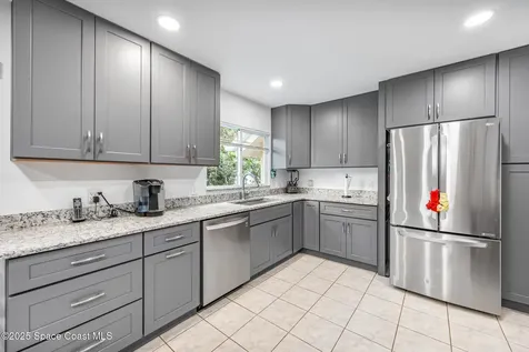 396 Port Malabar Boulevard NE Palm Bay FL 32905