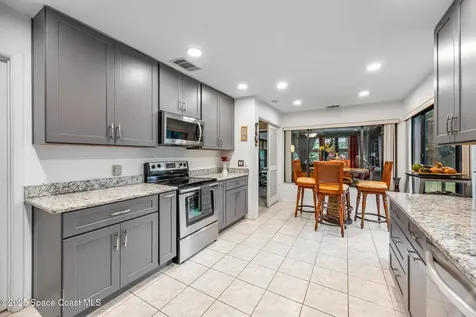 396 Port Malabar Boulevard NE Palm Bay FL 32905