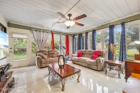 396 Port Malabar Boulevard NE Palm Bay FL 32905