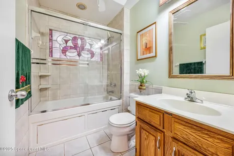 396 Port Malabar Boulevard NE Palm Bay FL 32905