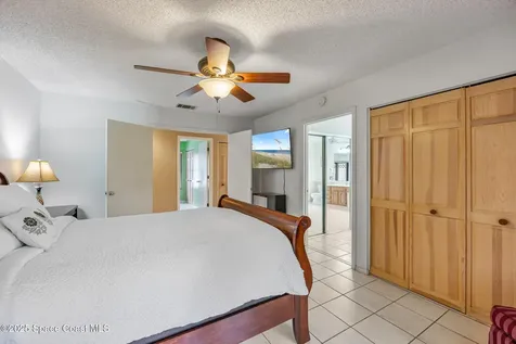 396 Port Malabar Boulevard NE Palm Bay FL 32905