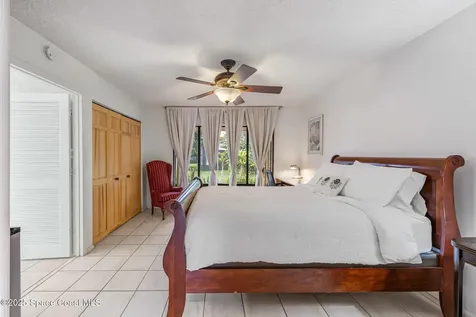 396 Port Malabar Boulevard NE Palm Bay FL 32905