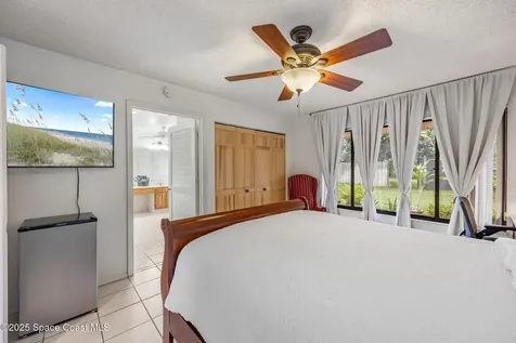 396 Port Malabar Boulevard NE Palm Bay FL 32905