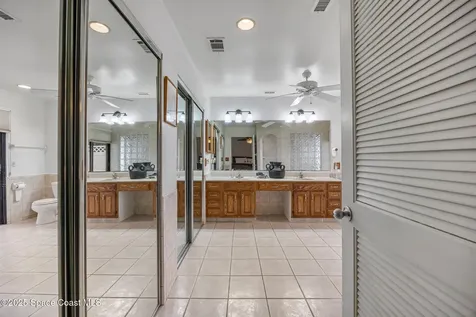 396 Port Malabar Boulevard NE Palm Bay FL 32905