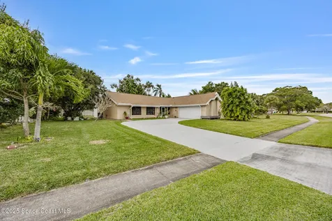 396 Port Malabar Boulevard NE Palm Bay FL 32905