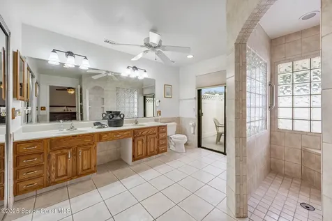 396 Port Malabar Boulevard NE Palm Bay FL 32905