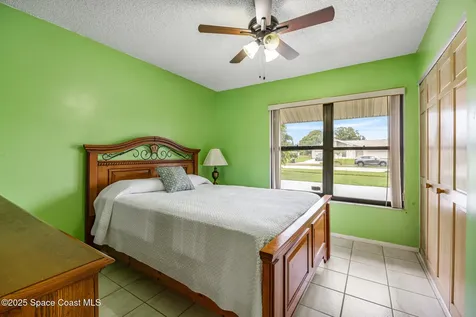 396 Port Malabar Boulevard NE Palm Bay FL 32905