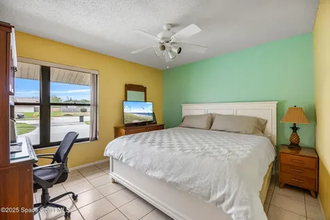 396 Port Malabar Boulevard NE Palm Bay FL 32905