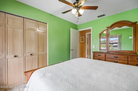 396 Port Malabar Boulevard NE Palm Bay FL 32905