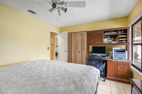 396 Port Malabar Boulevard NE Palm Bay FL 32905