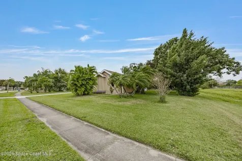 396 Port Malabar Boulevard NE Palm Bay FL 32905