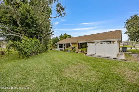 396 Port Malabar Boulevard NE Palm Bay FL 32905