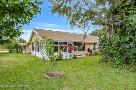 396 Port Malabar Boulevard NE Palm Bay FL 32905