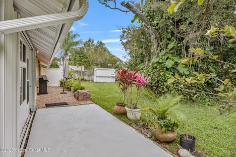 396 Port Malabar Boulevard NE Palm Bay FL 32905